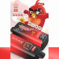 Bang king 500k puff vape gudang UE